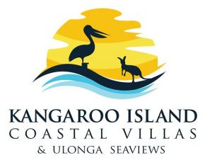 Kangaroo Island Coastal Villas - SA Accommodation